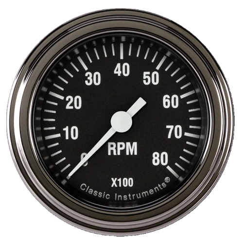 PartzBiz CM: HR183SLF-Hot Rod 2 1/8 PartzBiz CM: HR183SLF-Hot Rod 2 1/8