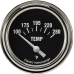 PartzBiz CM: HR226SLF-08- PartzBiz CM: HR226SLF-08-