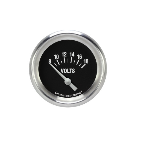 PartzBiz CM: HR230APF- PartzBiz CM: HR230APF-
