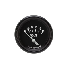 PartzBiz CM HR230BPF - 