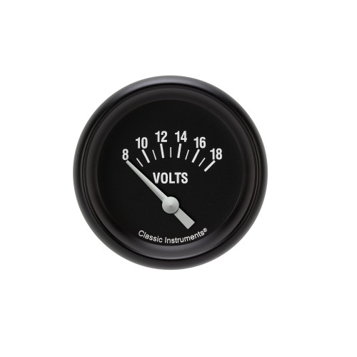 PartzBiz CM: HR230BPF- PartzBiz CM: HR230BPF-