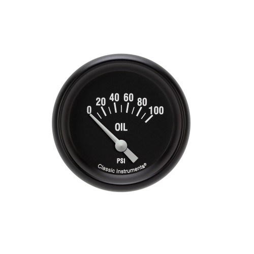 PartzBiz CM: HR281BPF- PartzBiz CM: HR281BPF-
