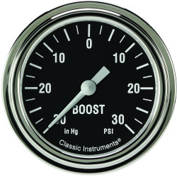 PartzBiz CM HR341SLF - ฮอทร็อด 2 5/8 PartzBiz CM HR341SLF - ฮอทร็อด 2 5/8