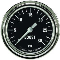 PartzBiz CM HR342SLF - ฮอทร็อด 2 5/8 PartzBiz CM HR342SLF - ฮอทร็อด 2 5/8
