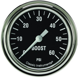 PartzBiz CM HR343SLF - ฮอทร็อด 2 5/8 PartzBiz CM HR343SLF - ฮอทร็อด 2 5/8