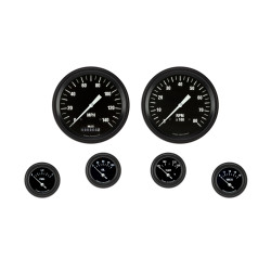 PartzBiz CM HR51BLF - 