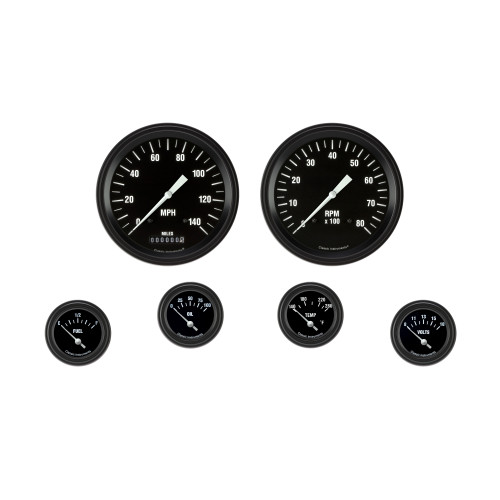 PartzBiz CM: HR51BLF- PartzBiz CM: HR51BLF-