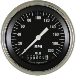 PartzBiz CM HR57SLF - ฮอทร็อด 3 3/8 PartzBiz CM HR57SLF - ฮอทร็อด 3 3/8