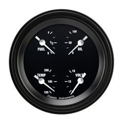 PartzBiz CM HR76BLF - 