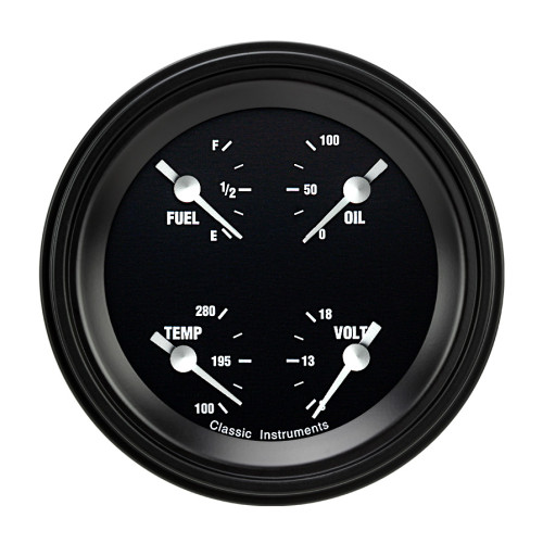 PartzBiz CM: HR79BLF- PartzBiz CM: HR79BLF-