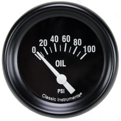 PartzBiz CM HR81BLF - 