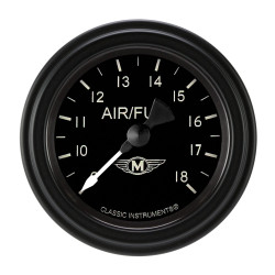 PartzBiz CM MA194BLF - Moal Bomber 2 1/8 PartzBiz CM MA194BLF - Moal Bomber 2 1/8
