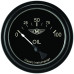 PartzBiz CM: MA281BLF-Moal Bomber 2 5/8 PartzBiz CM: MA281BLF-Moal Bomber 2 5/8