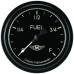 PartzBiz CM: MA309BLF-Moal Bomber 2 5/8 PartzBiz CM: MA309BLF-Moal Bomber 2 5/8