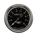 PartzBiz CM: MA394SLF- PartzBiz CM: MA394SLF-