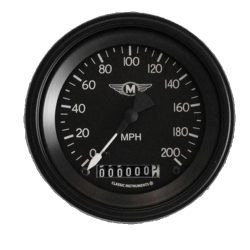 PartzBiz CM MA57BLC - 
