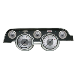 PartzBiz CM MU67AW - All American 1967-68 Mustang PartzBiz CM MU67AW - All American 1967-68 Mustang
