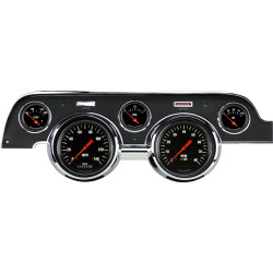 PartzBiz CM MU67HR - แพ็คเกจ Hot Rod Series ของเครื่องดนตรีคลาสสิก