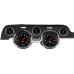 PartzBiz CM: MU67HR-Classic Instruments Hot Rod Series Package PartzBiz CM: MU67HR-Classic Instruments Hot Rod Series Package