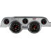 PartzBiz CM: MU67HRBA-Hot Rod 1967-68 Mustang PartzBiz CM: MU67HRBA-Hot Rod 1967-68 Mustang