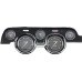 PartzBiz CM: MU67SG-SG Series 1967-68 Mustang PartzBiz CM: MU67SG-SG Series 1967-68 Mustang
