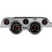PartzBiz CM: MU67VSBBA-แพ็คเกจเครื่องดนตรีคลาสสิก Velocity Black Series