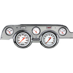 PartzBiz CM MU67VSWBA - แพ็คเกจเครื่องดนตรีคลาสสิก Velocity White Series PartzBiz CM MU67VSWBA - แพ็คเกจเครื่องดนตรีคลาสสิก Velocity White Series
