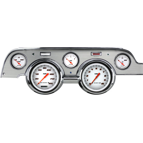 PartzBiz CM: MU67VSWBA-แพ็คเกจเครื่องดนตรีคลาสสิก Velocity White Series PartzBiz CM: MU67VSWBA-แพ็คเกจเครื่องดนตรีคลาสสิก Velocity White Series
