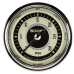 PartzBiz CM: NT142SLF- PartzBiz CM: NT142SLF-
