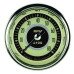 PartzBiz CM: NT183SHC-เครื่องวัดวามเร็ว Nostalgia VT 2 1/8 PartzBiz CM: NT183SHC-เครื่องวัดวามเร็ว Nostalgia VT 2 1/8