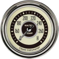 PartzBiz CM NT326SLC-02 - 