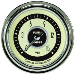 PartzBiz CM NT345SLC - Nostalgia VT 2 5/8