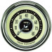 PartzBiz CM: NT383SLC-เครื่องวัดรอบ Nostalgia VT 2 5/8 PartzBiz CM: NT383SLC-เครื่องวัดรอบ Nostalgia VT 2 5/8