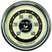 PartzBiz CM: NT397SLF-