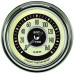 PartzBiz CM: NT398SLF- PartzBiz CM: NT398SLF-