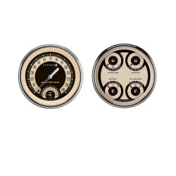 PartzBiz CM NT62SLF - 