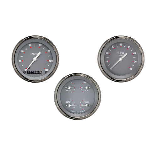 PartzBiz CM: SG03SLC- PartzBiz CM: SG03SLC-