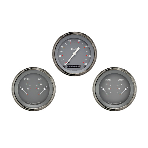 PartzBiz CM: SG04SLC- PartzBiz CM: SG04SLC-