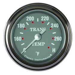 PartzBiz CM SG127SLF - Silver Gray 2 1/8 PartzBiz CM SG127SLF - Silver Gray 2 1/8