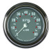 PartzBiz CM: SG183SLF-Silver Gray 2 1/8 PartzBiz CM: SG183SLF-Silver Gray 2 1/8