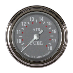 PartzBiz CM SG194SLF - Silver Gray 2 1/8