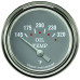 PartzBiz CM: SG228SLF-Silver Gray 2 5/8 PartzBiz CM: SG228SLF-Silver Gray 2 5/8