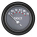 PartzBiz CM: SG30BLF- PartzBiz CM: SG30BLF-