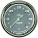 PartzBiz CM: SG328SLF-Silver Gray 2 5/8 PartzBiz CM: SG328SLF-Silver Gray 2 5/8