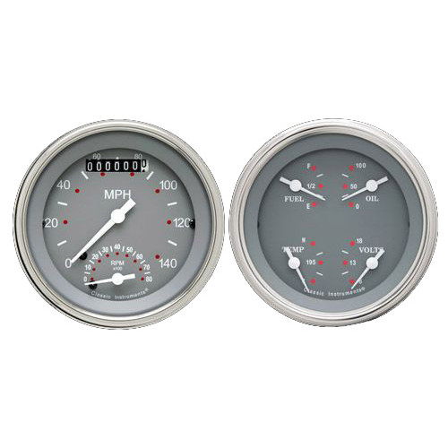 PartzBiz CM: SG32SLC- PartzBiz CM: SG32SLC-