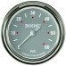 PartzBiz CM: SG343SLF- PartzBiz CM: SG343SLF-