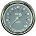 PartzBiz CM: SG383SLF-Silver Gray 2 5/8 PartzBiz CM: SG383SLF-Silver Gray 2 5/8