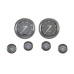 PartzBiz CM: SG51SLC- PartzBiz CM: SG51SLC-