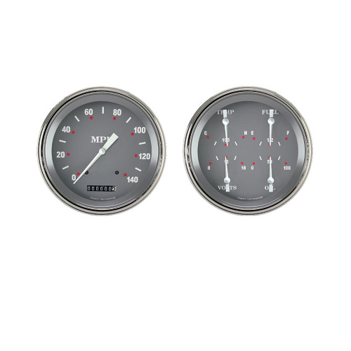 PartzBiz CM: SG52SLC- PartzBiz CM: SG52SLC-