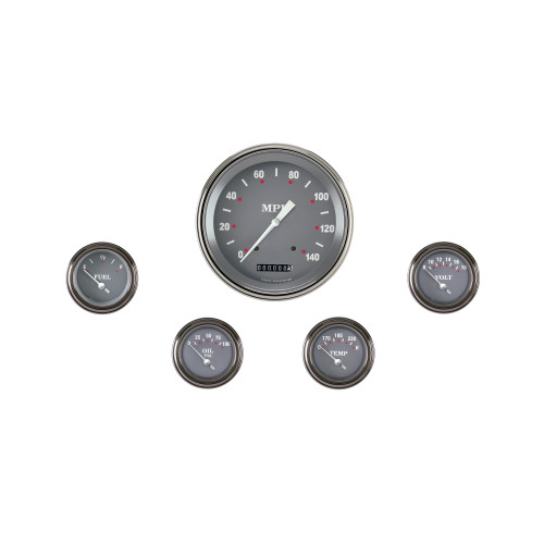 PartzBiz CM: SG54SLC- PartzBiz CM: SG54SLC-